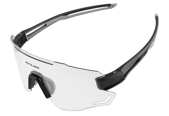 GUB 6300 变色眼镜