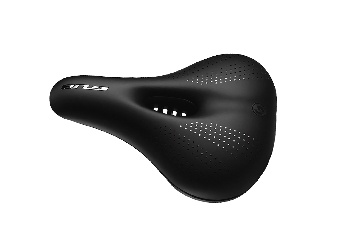 GUB 819 �������г�����