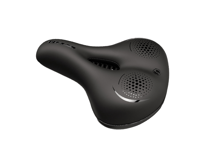 GUB 191 �������г�����