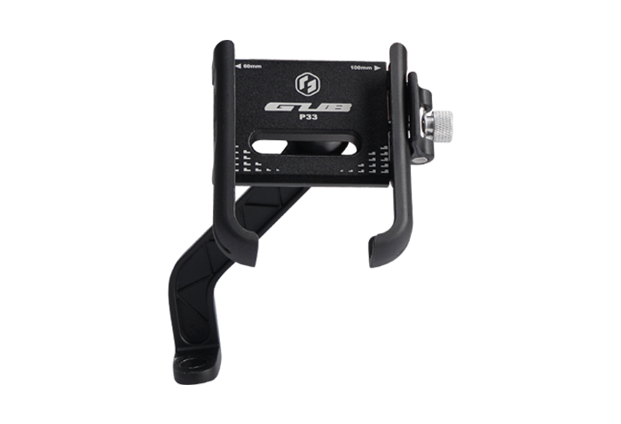 GUB P33 ���ʽ�ֻ�֧�ܣ����Ӿ��