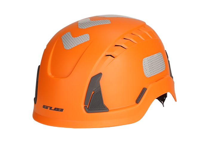 GUB D9 ��ɽ����ͷ��