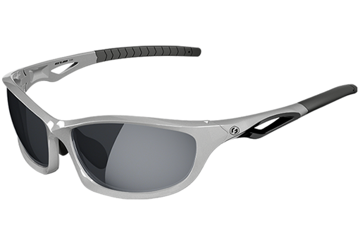 GUB 7100��ɽͽ���ܲ�ƫ���۾�