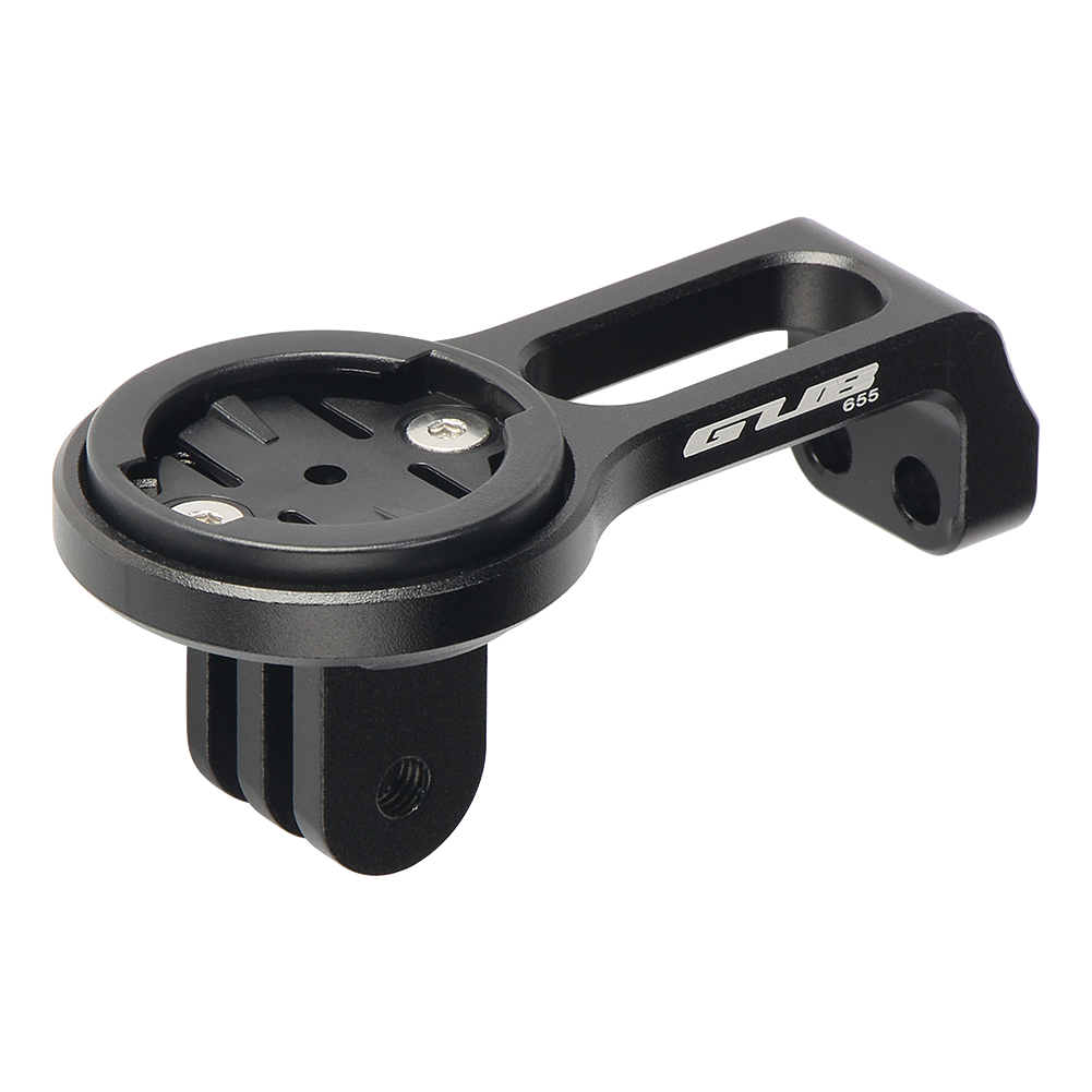 GUB 655 �๦�����Ͻ������