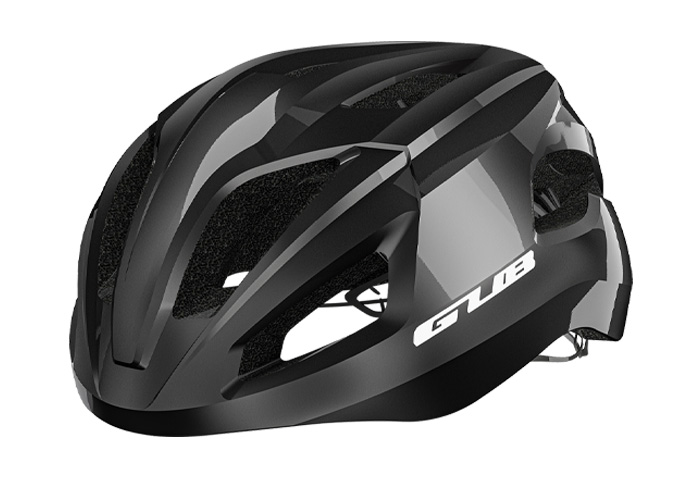 GUB D41 ����ͷ��