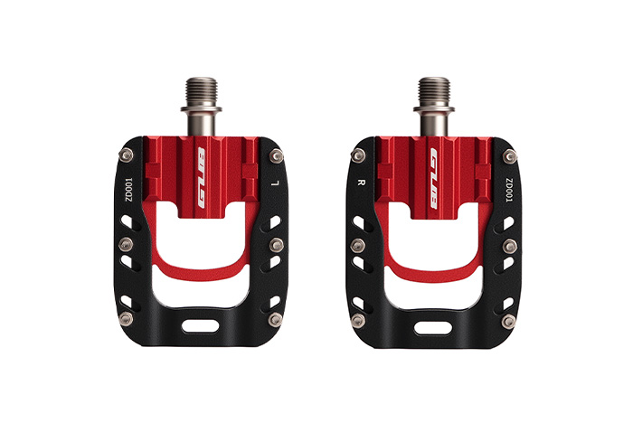 GUB ZD001 ���г���̤(�۵�)
