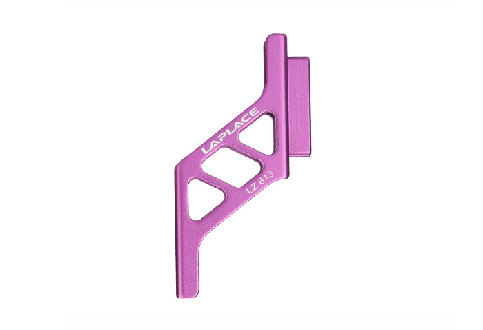 LAPLACE LZ613�۵������Ͻ����߼�